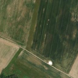 Satellite imagery of XIV.17, SK