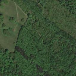 Satellite imagery of XIV.22, SK