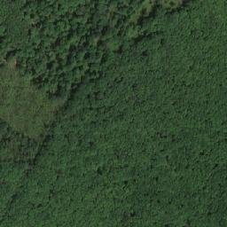 Satellite imagery of XIV.22, SK