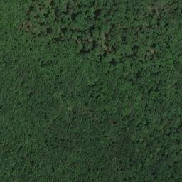 Satellite imagery of XIV.23, SK