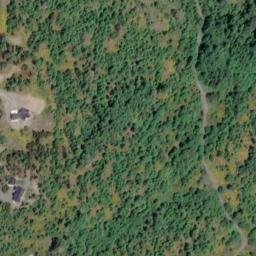 Satellite imagery of Tunnel Hill, CA