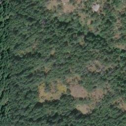 Satellite imagery of Scafe Hill, CA