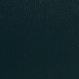 Satellite imagery of Cormorant Point, CA