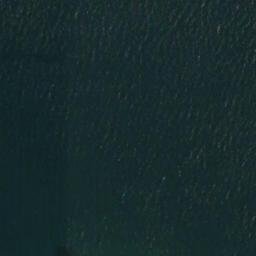 Satellite imagery of Cormorant Point, CA