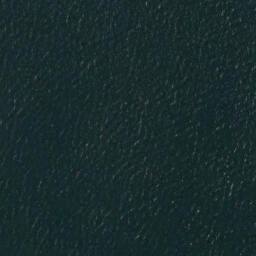 Satellite imagery of Cormorant Point, CA