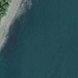 Satellite imagery of White Cliff, US