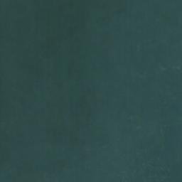 Satellite imagery of Green Point, US