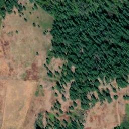 Satellite imagery of Alma Mine, US
