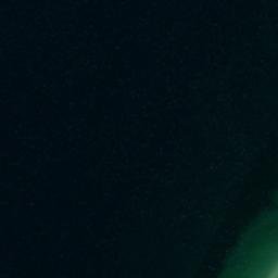 Satellite imagery of Plumbago Point, US