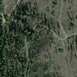 Satellite imagery of Plumbago Point, US