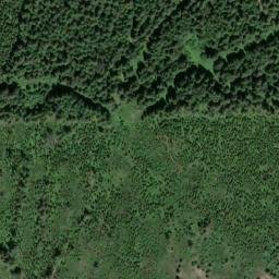 Satellite imagery of Jeru Ridge, US