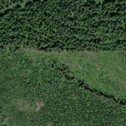 Satellite imagery of Jeru Ridge, US