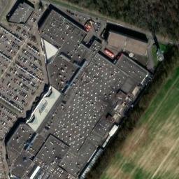 Satellite imagery of Château de Fortoiseau, FR