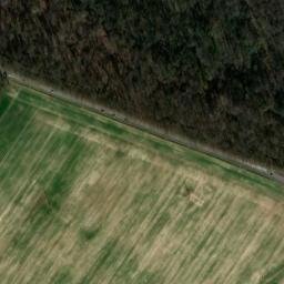 Satellite imagery of Château de Fortoiseau, FR