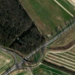 Satellite imagery of Château de Fortoiseau, FR