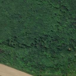 Satellite imagery of 5437901 - A, DE