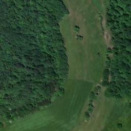 Satellite imagery of 5437901 - A, DE