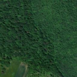 Satellite imagery of 5437901 - A, DE