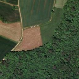 Satellite imagery of 5413501 - A, DE