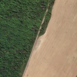 Satellite imagery of 5413501 - A, DE