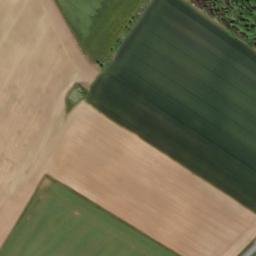 Satellite imagery of 5413501 - A, DE