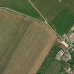 Satellite imagery of 5424701 - A, DE