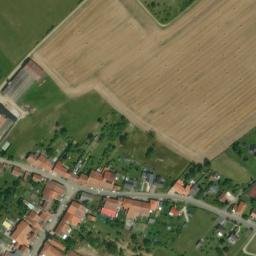 Satellite imagery of 5424701 - A, DE