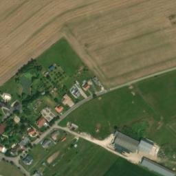 Satellite imagery of 5424701 - A, DE