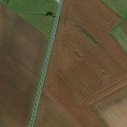 Satellite imagery of 5422101 - A, DE