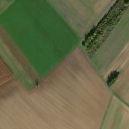 Satellite imagery of 5422101 - A, DE