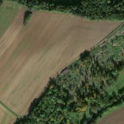 Satellite imagery of 5422101 - A, DE