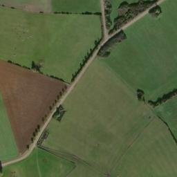 Satellite imagery of 5430902 - B, DE