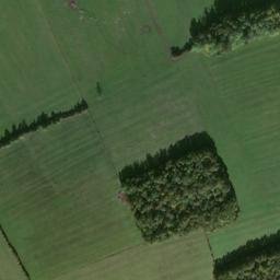 Satellite imagery of 5430902 - B, DE