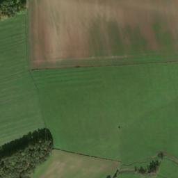 Satellite imagery of 5430902 - B, DE