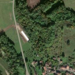 Satellite imagery of 54324A - 1, DE