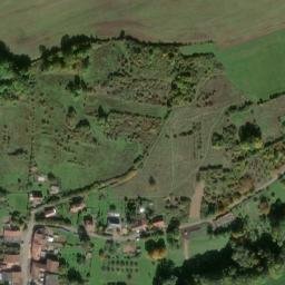 Satellite imagery of 54324A - 1, DE