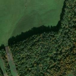 Satellite imagery of 5424501 - A, DE