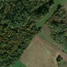 Satellite imagery of 5424501 - A, DE