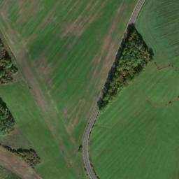 Satellite imagery of 5424501 - A, DE