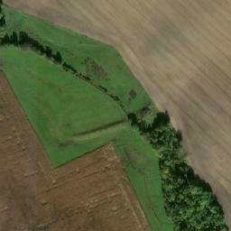 Satellite imagery of 5435901 - A, DE