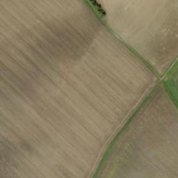 Satellite imagery of 5435901 - A, DE