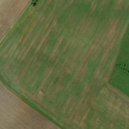 Satellite imagery of 5435901 - A, DE