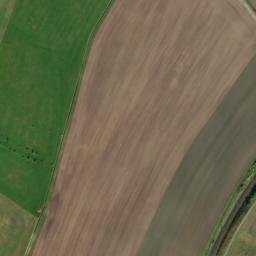 Satellite imagery of 54175A - A, DE