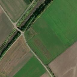 Satellite imagery of 54175A - A, DE