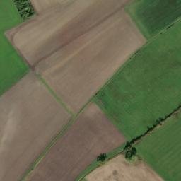Satellite imagery of 54175A - A, DE