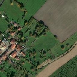 Satellite imagery of 5429301 - A, DE