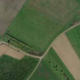Satellite imagery of 5429301 - A, DE