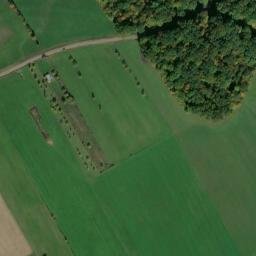 Satellite imagery of 5429301 - A, DE