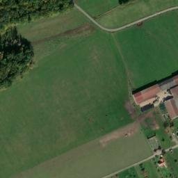 Satellite imagery of 54209A - 1, DE