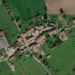 Satellite imagery of 54209A - 1, DE